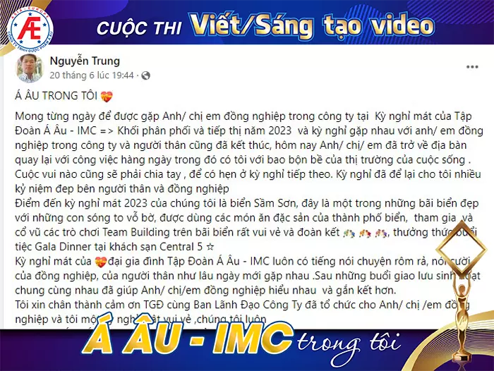 Nguyễn Trung PTS.webp